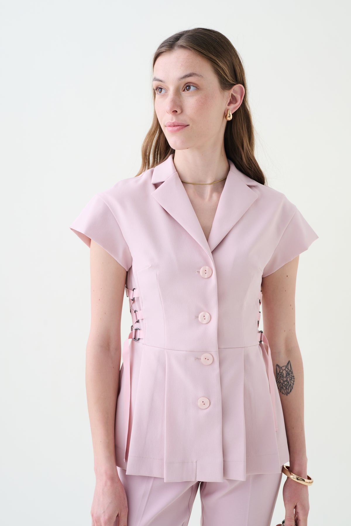 Butcombe Uniforms Stylish Workwear, Scrubs & Salon Uniform| Buttercups Uniforms Ireland