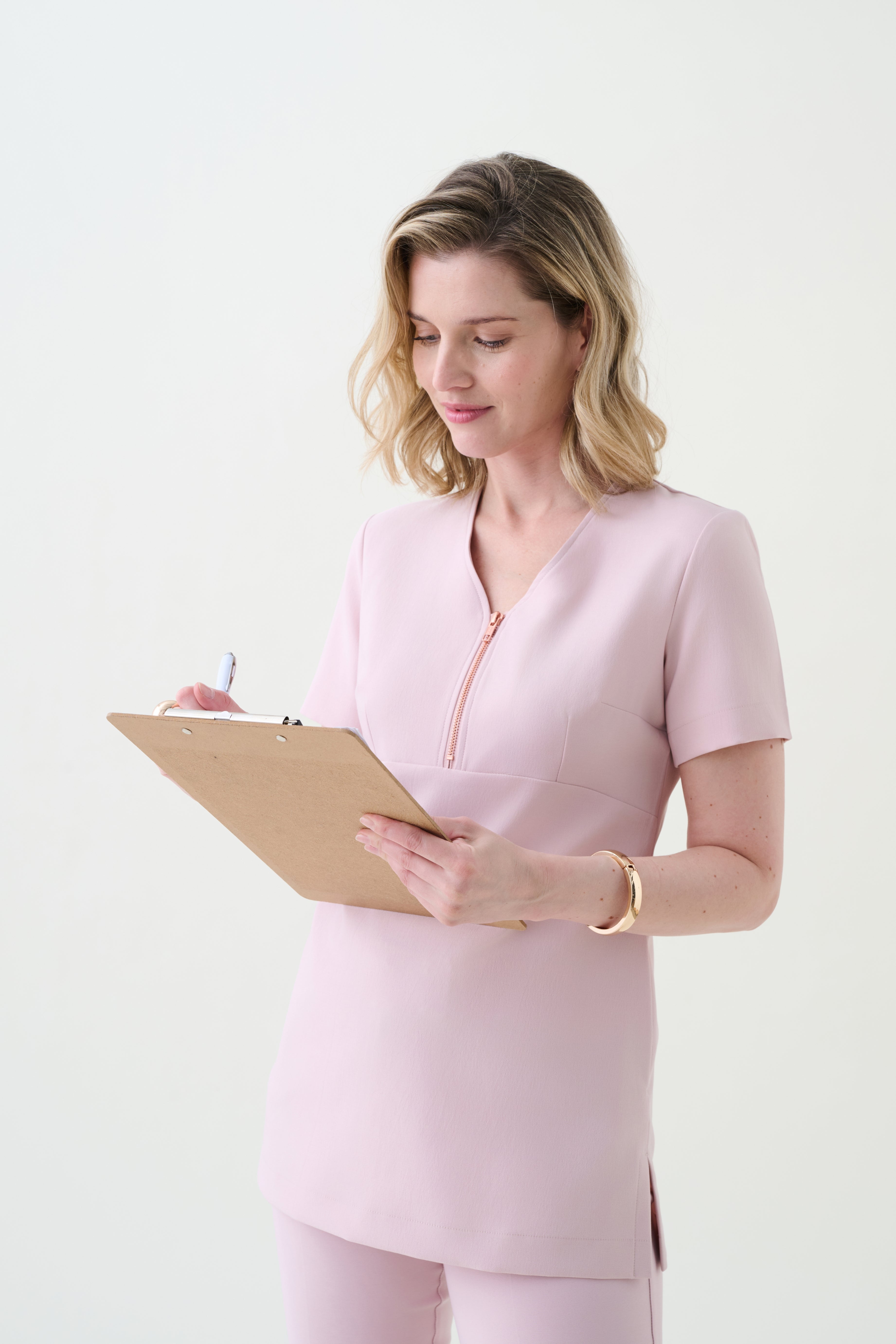 Linnea Tunic
