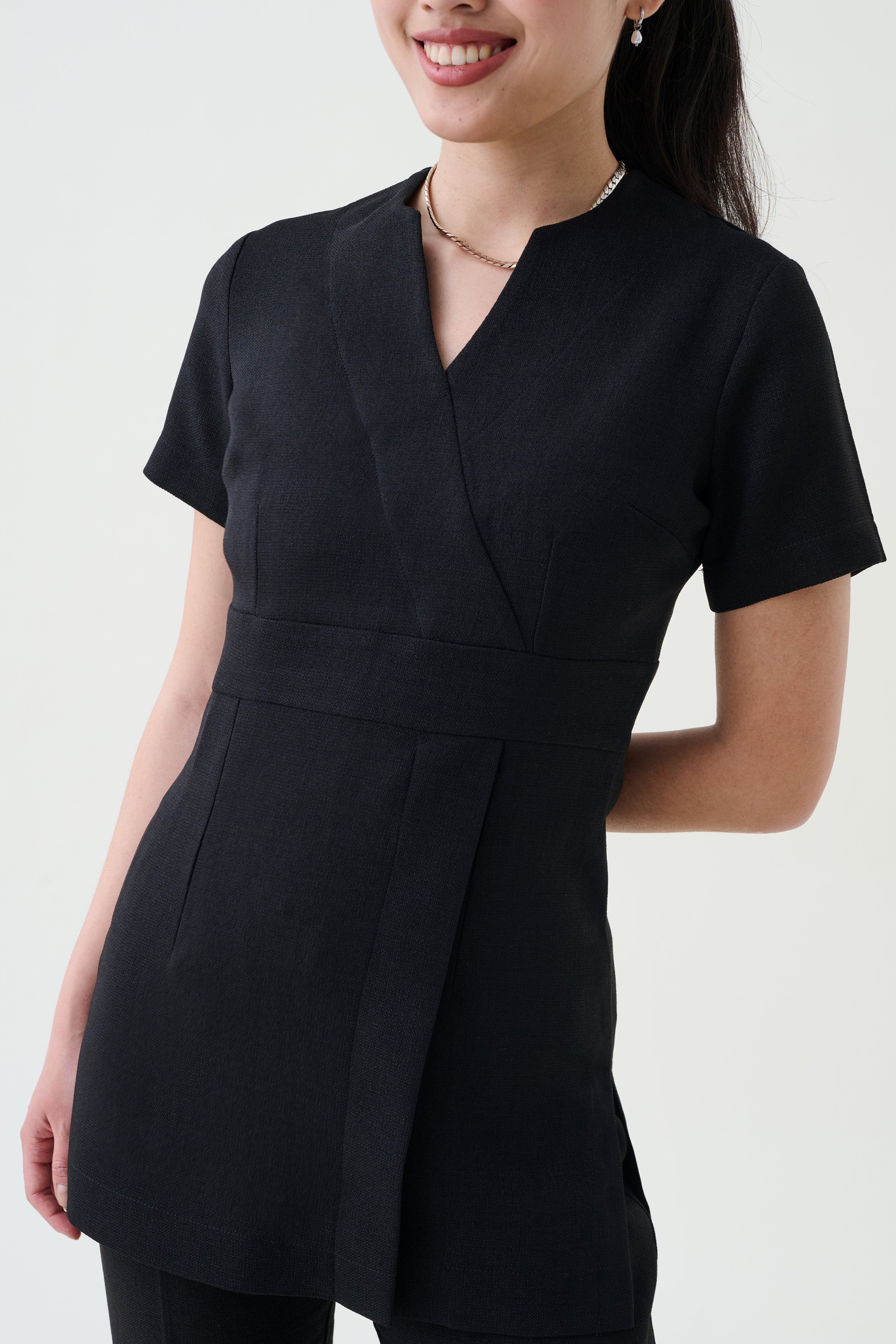 Grove Tunic