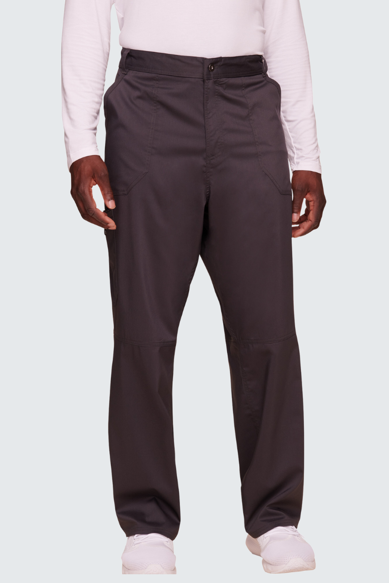 Cherokee Revolution Men's Cargo Trousers