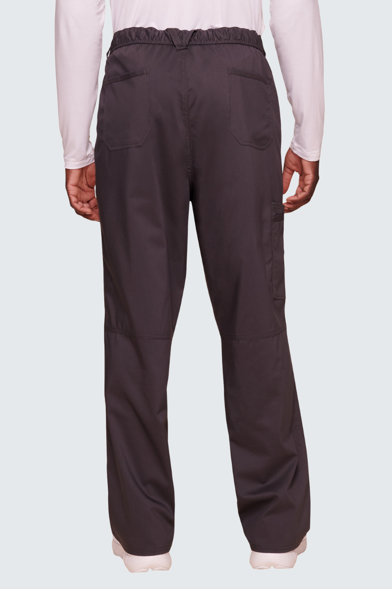 Cherokee Revolution Men's Cargo Trousers