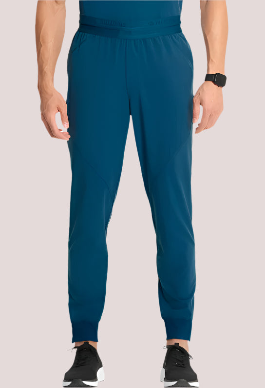 Infinity GNR8 Men's Mid Rise Jogger