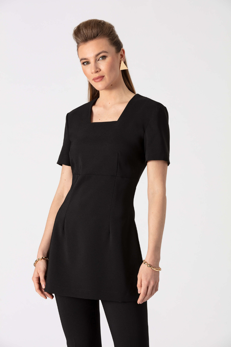Elite Tunic
