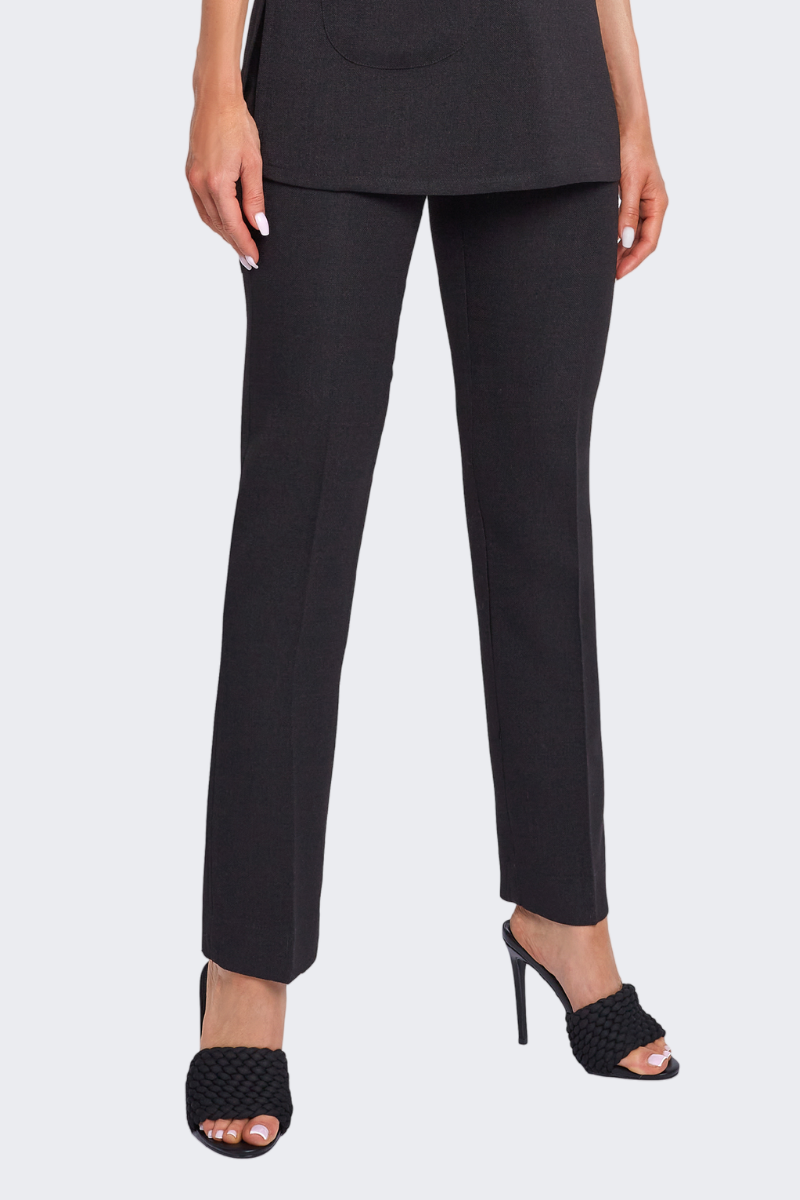 Aspen Trousers