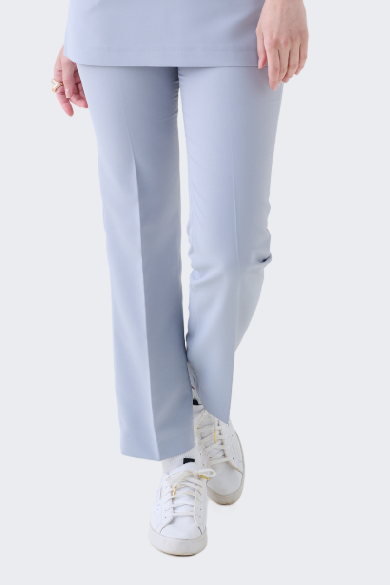 Fauna Eco Trousers