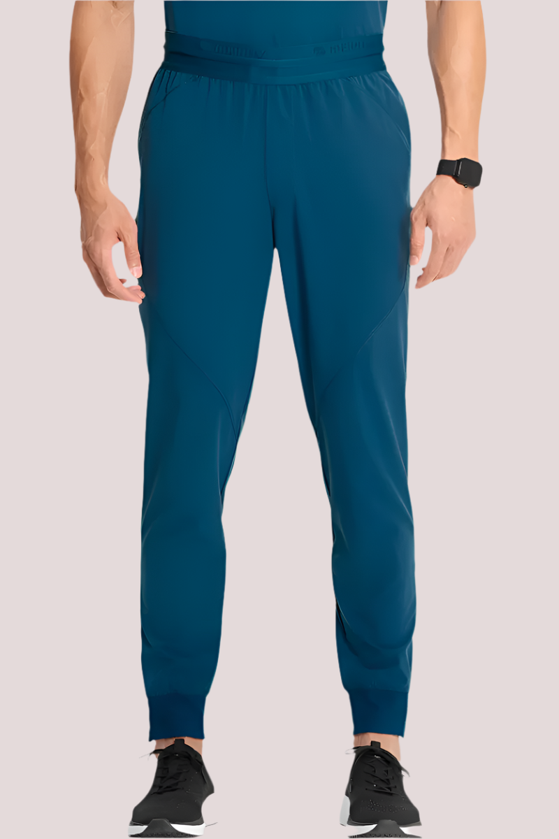 Infinity GNR8 Men's Mid Rise Jogger