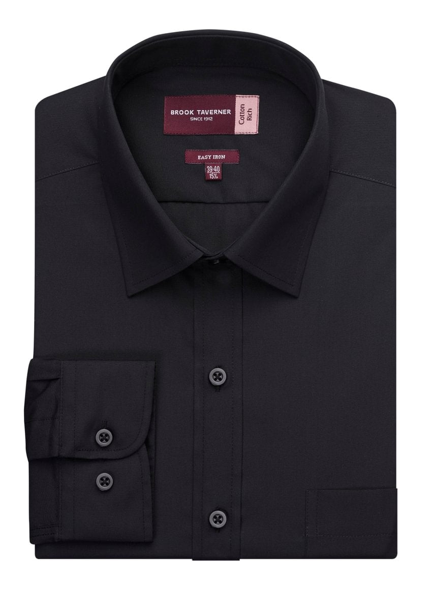 Rapino Shirt