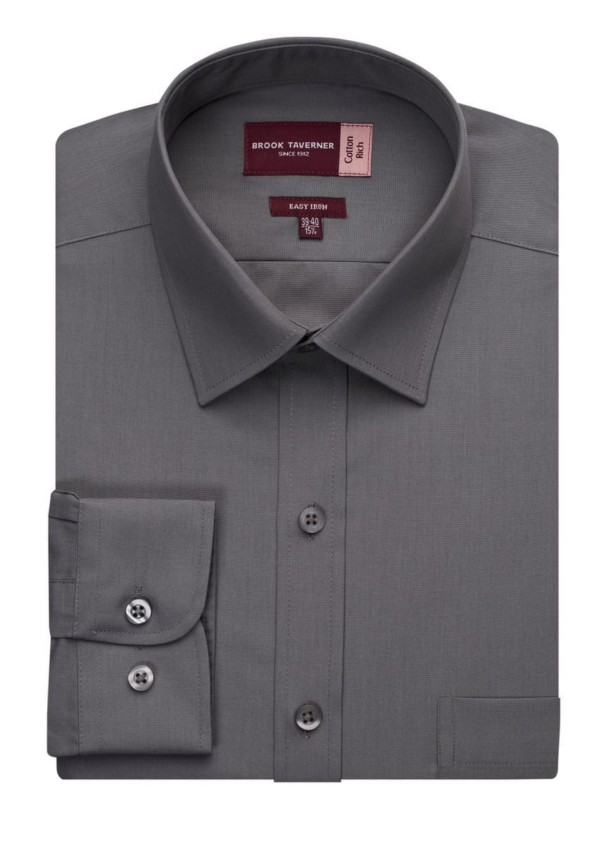 Rapino Shirt