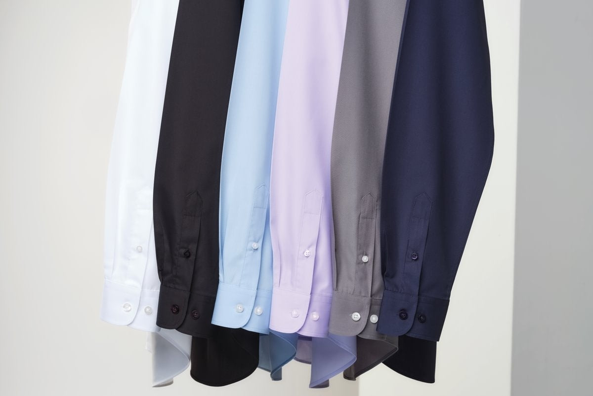 Rapino Shirt