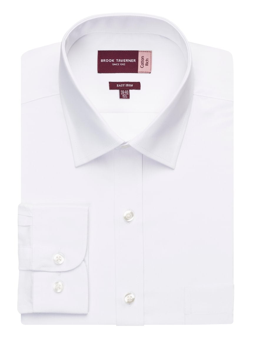 Rapino Shirt
