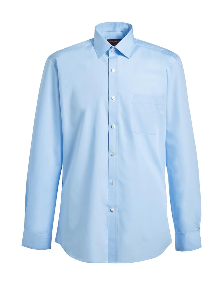 Rapino Shirt