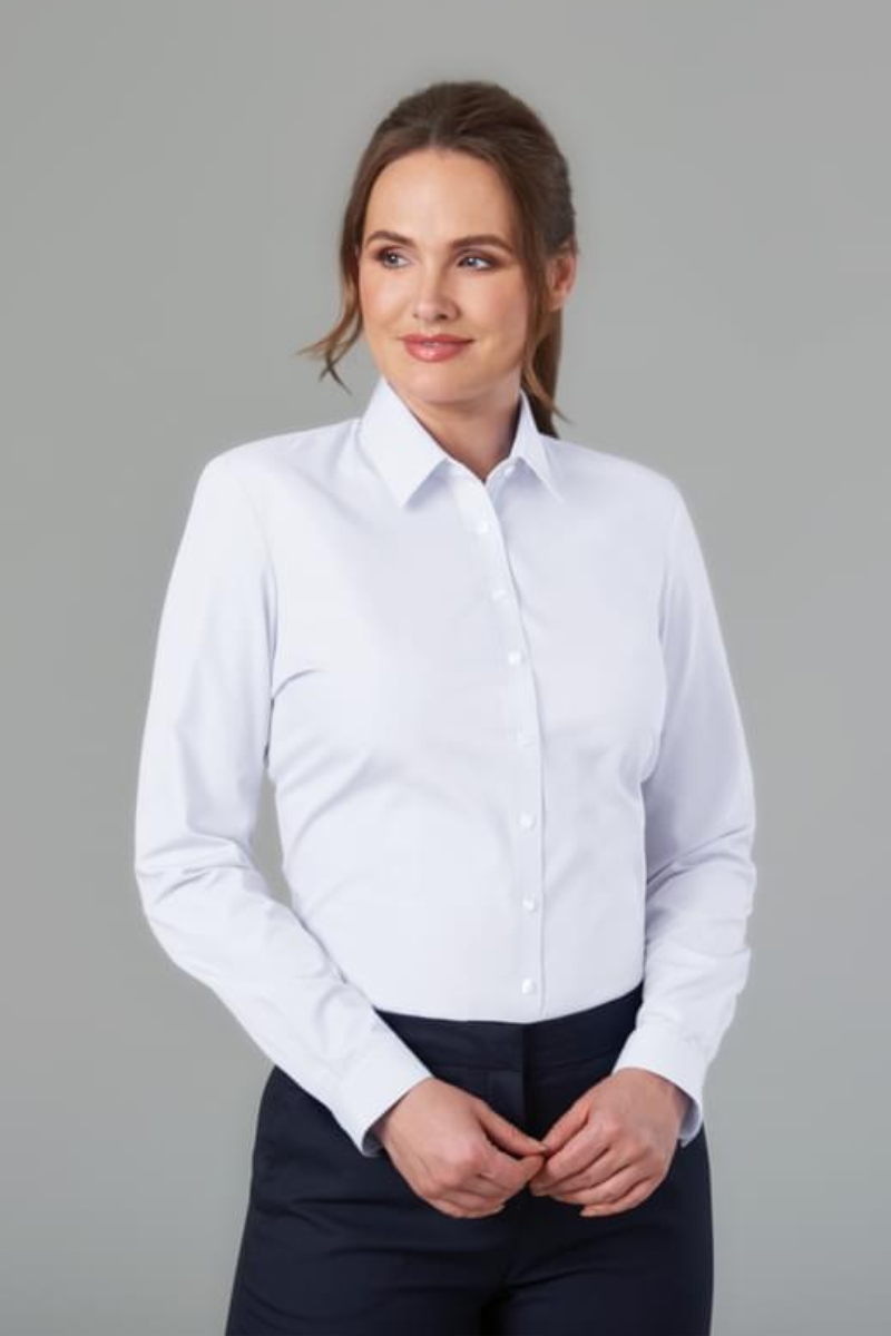 Selene Blouse