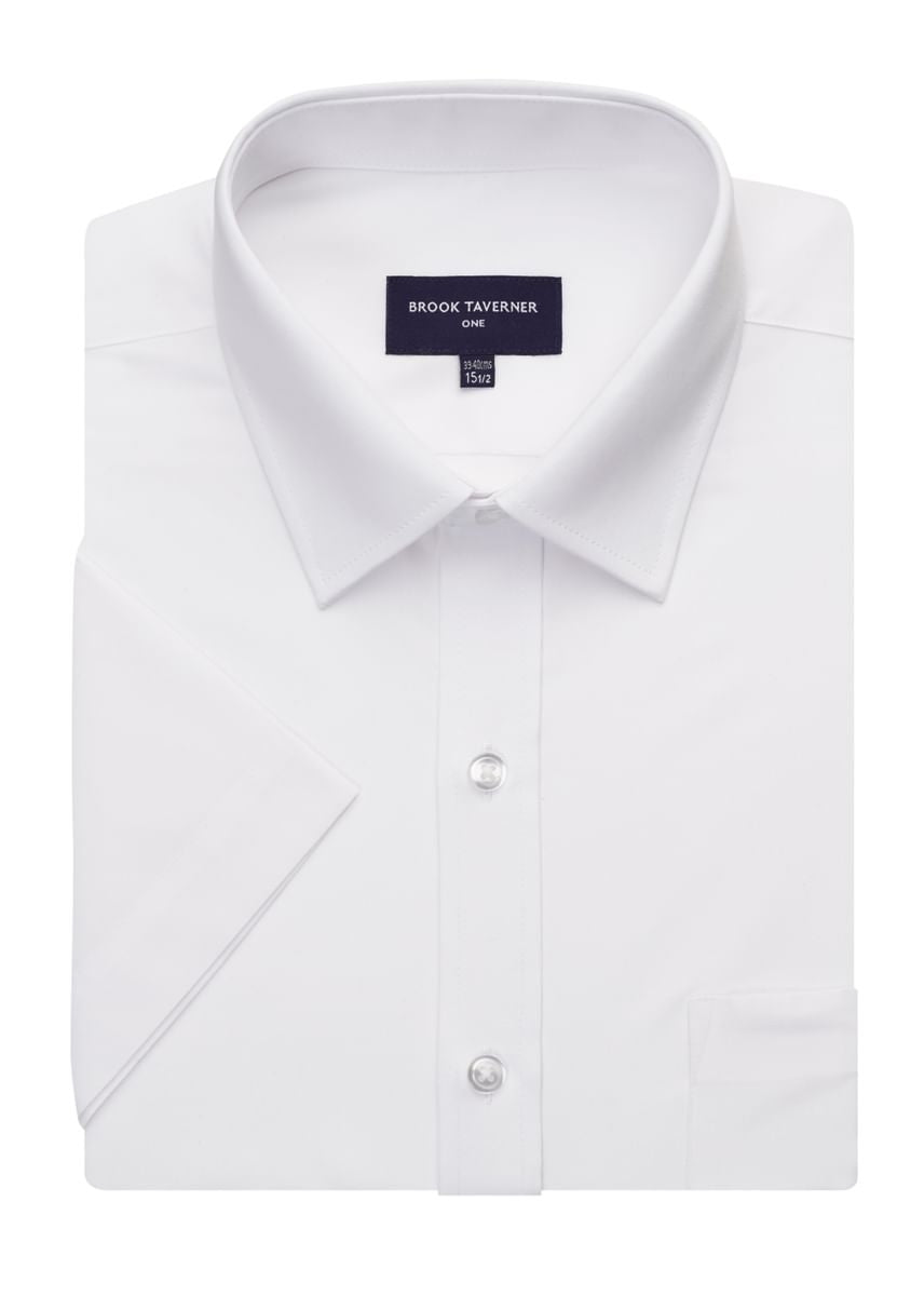 Vesta Shirt