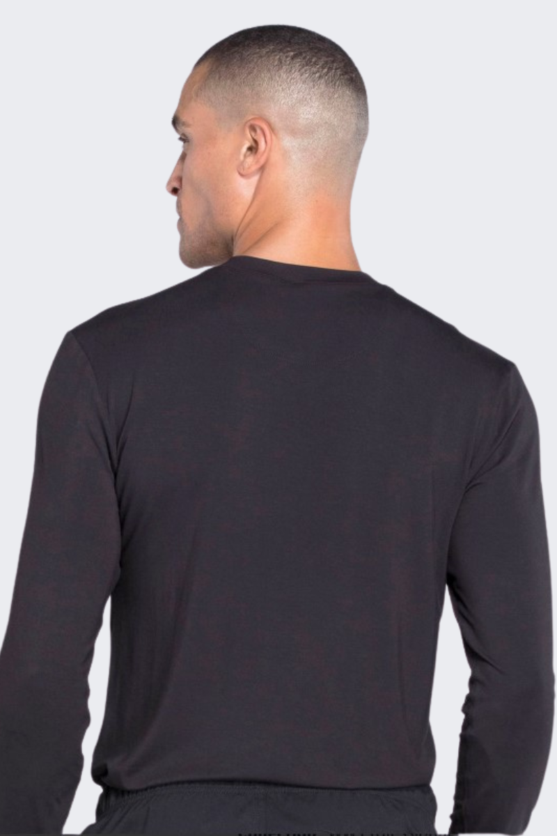 Men's Underscrub Knit Top